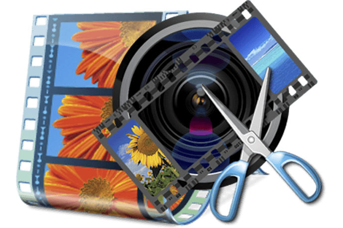 free best video editing software for windows