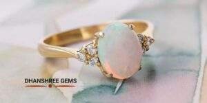 opal gemstone online