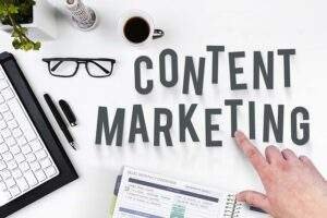 content-marketing-4111003_640