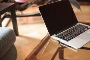 Best Laptops Under $400