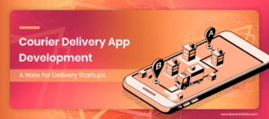 Courier-Delivery-App-Development