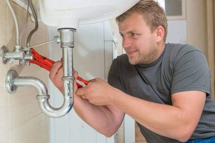 Emergency Plumbers