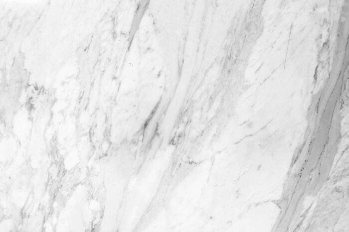 Marble vs Granite