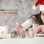 How Can Tenants Be Financially Savvy This Christmas?