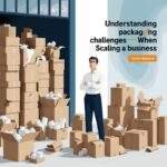 Understanding Packaging Challenges When Scaling a Business