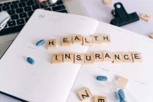 Health Insurance