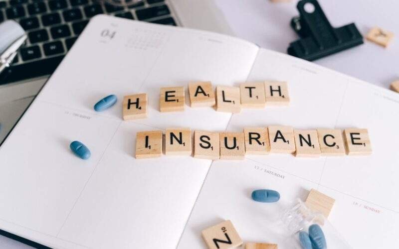 Health Insurance