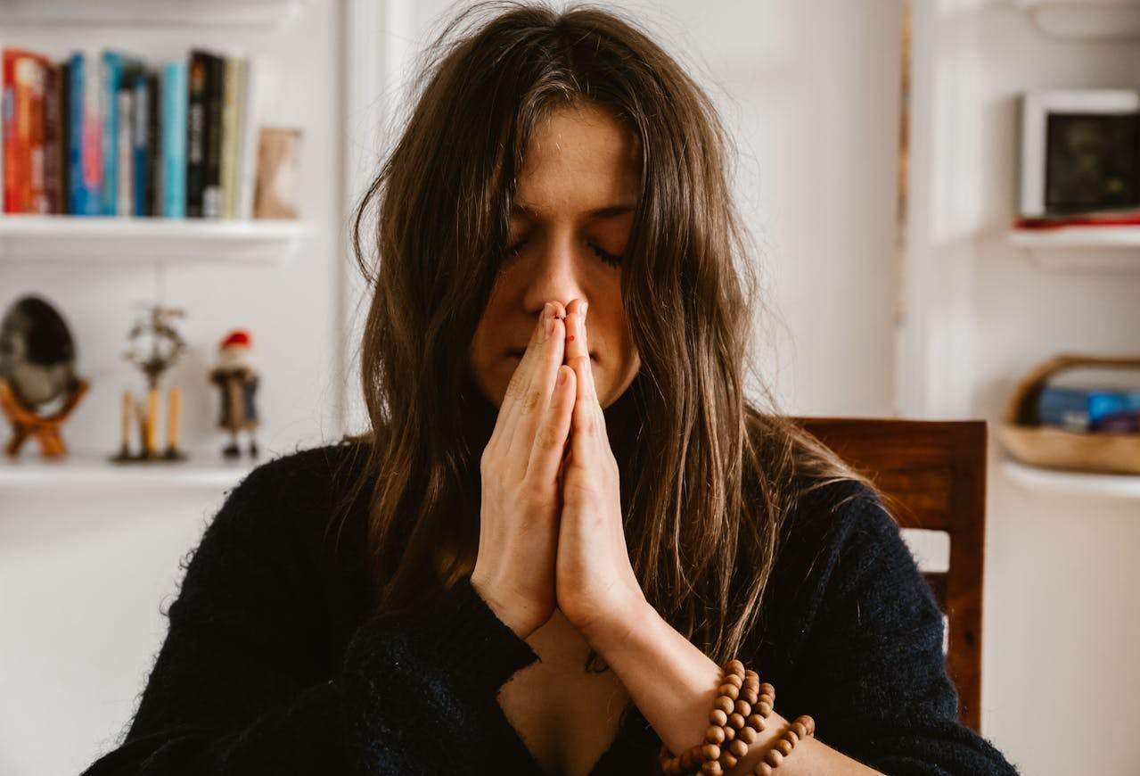 Personal Development