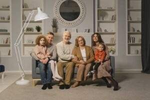 pexels-tima-miroshnichenko-5591277