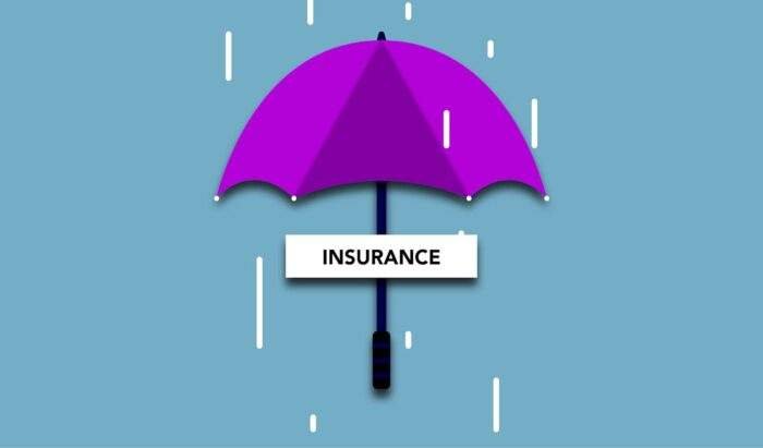 Umbrella Insurance