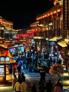 pexels-1319171521-30597117