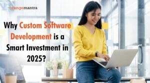 Software Development