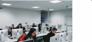 Managed IT Service Provider