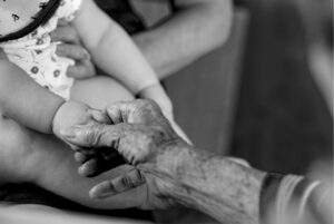 pexels-mark-thomas-2149938474-33680452