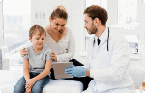 Internal Medicine Billing