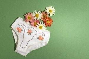 Eco-Friendly Adult Diapers