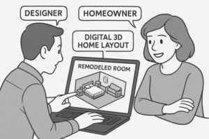 Home Remodeling