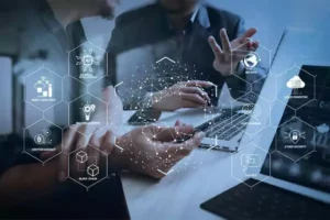 WorldWideScienceStories.com