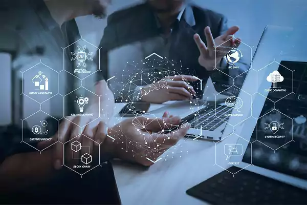 WorldWideScienceStories.com