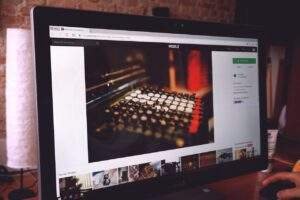 SparkPressFusion com