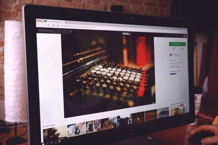 SparkPressFusion com